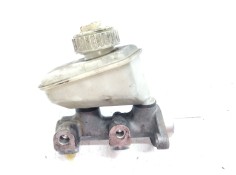 Recambio de bomba freno para opel astra f (t92) 1.6 i (f19, m19) referencia OEM IAM    2