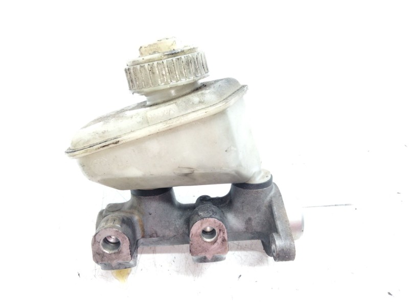 Recambio de bomba freno para opel astra f (t92) 1.6 i (f19, m19) referencia OEM IAM   