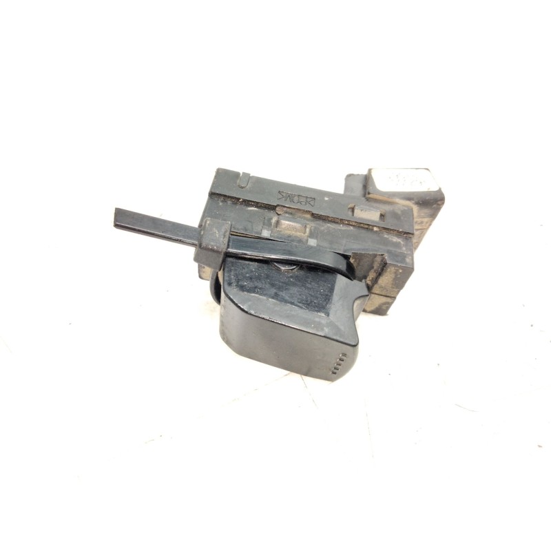 Recambio de mando elevalunas delantero derecho para suzuki grand vitara ii (jt, te, td) 1.9 ddis (jb419wd, jb419xd) referencia O