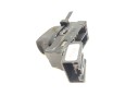 MANDO ELEVALUNAS DELANTERO DERECHO 62J002706T 
