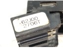 MANDO ELEVALUNAS DELANTERO DERECHO 62J002706T 