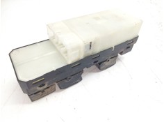 Recambio de mando elevalunas delantero izquierdo para suzuki grand vitara ii (jt, te, td) 1.9 ddis (jb419wd, jb419xd) referencia 2
