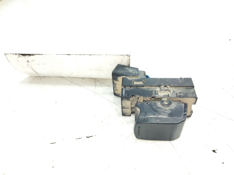 Recambio de mando elevalunas trasero derecho para suzuki grand vitara ii (jt, te, td) 1.9 ddis (jb419wd, jb419xd) referencia OEM