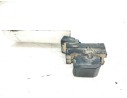 MANDO ELEVALUNAS TRASERO DERECHO 62J002646T 