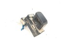 MANDO ELEVALUNAS TRASERO DERECHO 62J002646T 