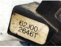 MANDO ELEVALUNAS TRASERO DERECHO 62J002646T 