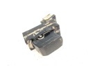 MANDO ELEVALUNAS TRASERO IZQUIERDO 62J002646T 