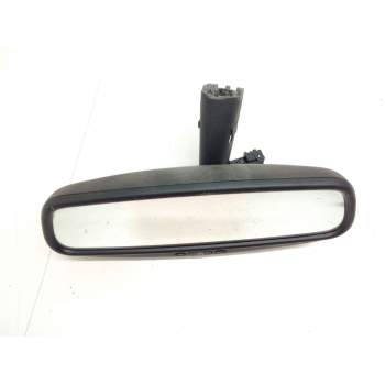 RETROVISOR INTERIOR 