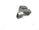 MANDO ELEVALUNAS TRASERO IZQUIERDO 62J002646T 
