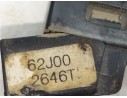 MANDO ELEVALUNAS TRASERO IZQUIERDO 62J002646T 