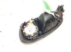 Recambio de maneta interior delantera derecha para seat leon (1p1) 2.0 tdi referencia OEM IAM 5P083714   2