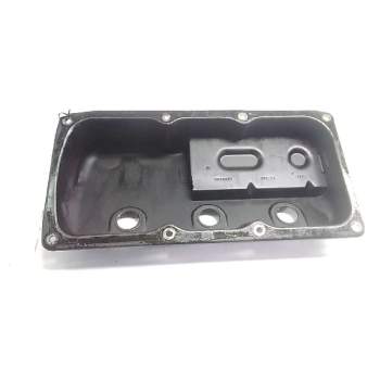 Recambio de tapa balancines izquierdo para chrysler vision (lh) 3.5 referencia OEM IAM 4556581LH 4556583 