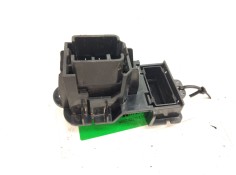 Recambio de warning para seat leon (1p1) 2.0 tdi referencia OEM IAM    2