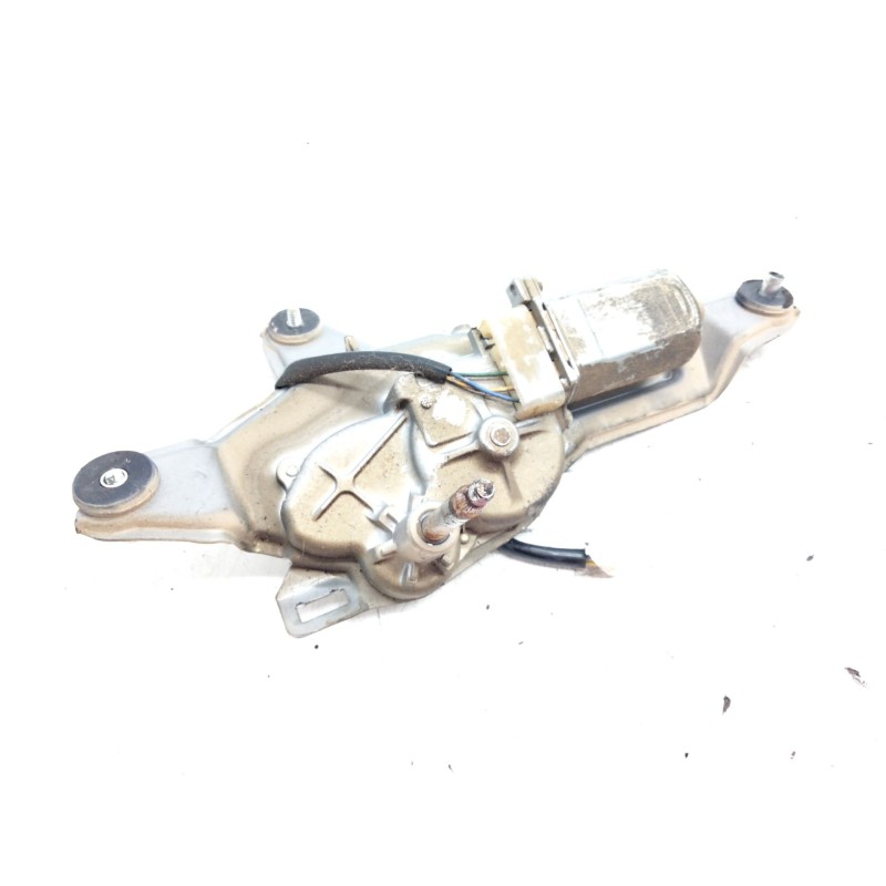 Recambio de motor limpia trasero para suzuki grand vitara ii (jt, te, td) 1.9 ddis (jb419wd, jb419xd) referencia OEM IAM 2596000