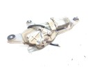 MOTOR LIMPIA TRASERO 2596000632 