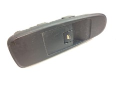 Recambio de mando elevalunas delantero izquierdo para citroën c4 picasso sx referencia OEM IAM 96649377ZD  