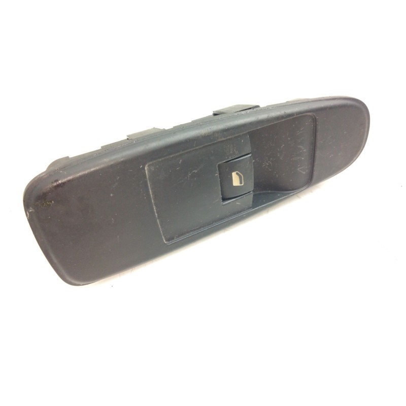 Recambio de mando elevalunas delantero izquierdo para citroën c4 picasso sx referencia OEM IAM 96649377ZD  