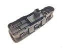 MANDO ELEVALUNAS DELANTERO IZQUIERDO 96649377ZD 