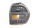 MANDO CALEFACCION / AIRE ACONDICIONADO 9650868980 