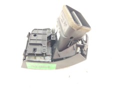 Recambio de mando calefaccion / aire acondicionado para citroën c4 picasso sx referencia OEM IAM 9650868980   2