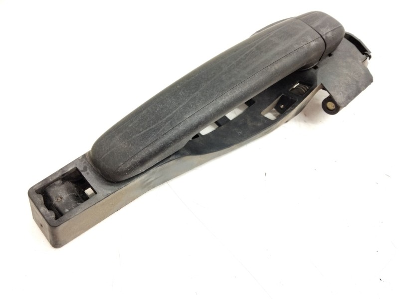 Recambio de maneta exterior trasera derecha para citroën c3 1.4 hdi referencia OEM IAM   