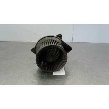 MOTOR CALEFACCION 