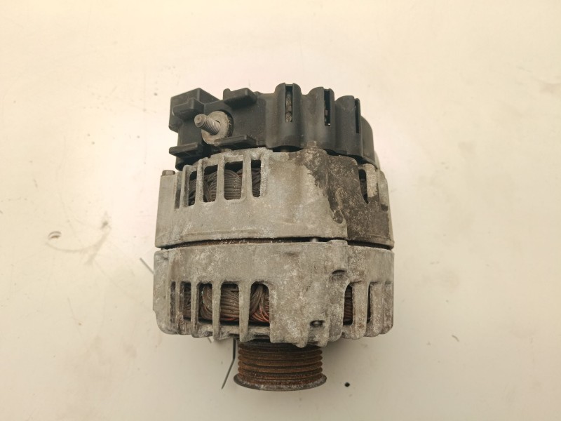 Recambio de alternador para bmw serie 1 coupe (e82) referencia OEM IAM 7802261  