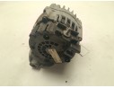 ALTERNADOR 7802261 