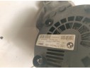 ALTERNADOR 7802261 