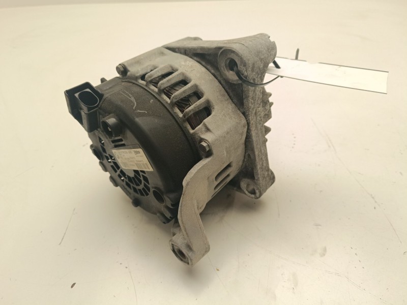 Recambio de alternador para bmw serie 1 coupe (e82) referencia OEM IAM 7802261  
