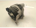 ALTERNADOR 7802261 