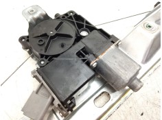 Recambio de elevalunas trasero derecho para opel insignia sports tourer cosmo referencia OEM IAM 20952451   2