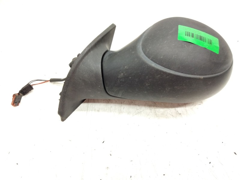 Recambio de retrovisor izquierdo para citroën c3 1.4 hdi referencia OEM IAM   
