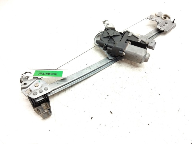 Recambio de elevalunas delantero izquierdo para citroën c3 1.4 hdi referencia OEM IAM   