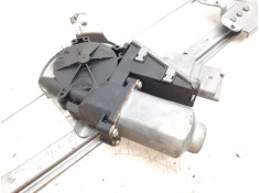 Recambio de elevalunas delantero izquierdo para citroën c3 1.4 hdi referencia OEM IAM    2