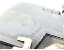CERRADURA PUERTA TRASERA IZQUIERDA 46978280 