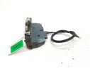 CERRADURA PUERTA TRASERA IZQUIERDA 46978280 