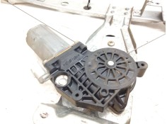 Recambio de elevalunas trasero derecho para citroën c3 1.4 hdi referencia OEM IAM    2