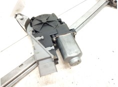 Recambio de elevalunas delantero derecho para citroën c3 1.4 hdi referencia OEM IAM    2