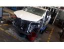 TOYOTA AURIS TOURING SPORTS (E18)