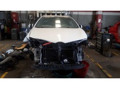 toyota auris touring sports (e18) del año 2015 2