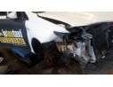 TOYOTA AURIS TOURING SPORTS (E18)
