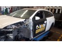 TOYOTA AURIS TOURING SPORTS (E18)