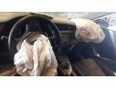 TOYOTA AURIS TOURING SPORTS (E18)