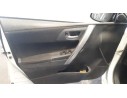TOYOTA AURIS TOURING SPORTS (E18)