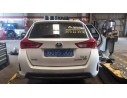 TOYOTA AURIS TOURING SPORTS (E18)