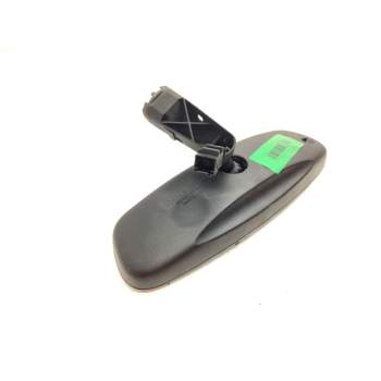 Recambio de retrovisor interior para peugeot 407 2.0 16v hdi fap referencia OEM IAM   