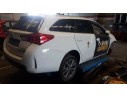 TOYOTA AURIS TOURING SPORTS (E18)