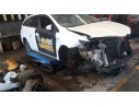 TOYOTA AURIS TOURING SPORTS (E18)