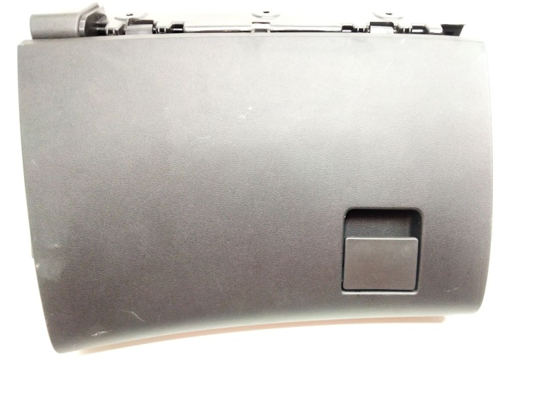 Recambio de guantera para opel insignia sports tourer cosmo referencia OEM IAM 1014668  